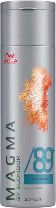 Produktbild Wella Magma By Blondor (/89+ perl-cendré dunkel)