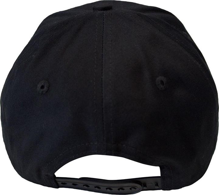 Produktbild Type O Negative BaseballMütze (One Size)
