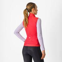 Produktbild Castelli Espresso W Vest (L)