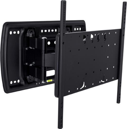 Actual product image Multibrackets M VESA Super Slim Tilt & Turn (Wall, 55", 40 kg)