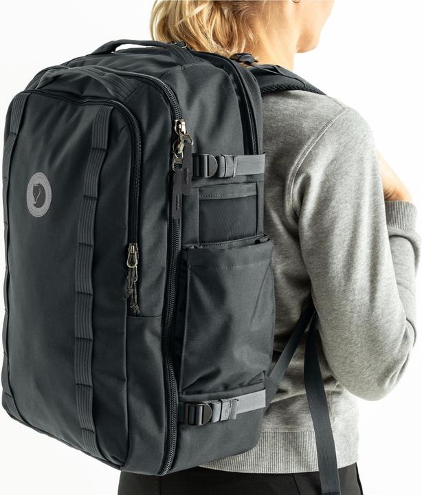 Actual product image Fjällräven Färden Carry-On Pack (42 l)