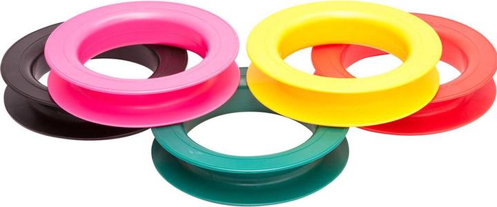 HQ Kites Drachenarmband