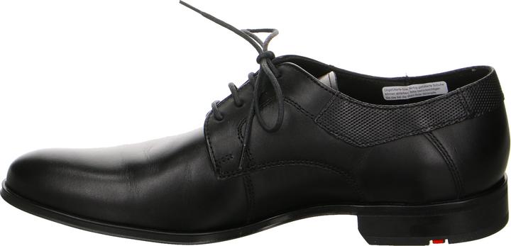 Produktbild Lloyd Schnürschuhe (41)