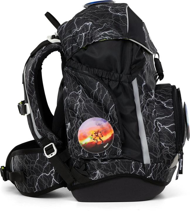 Produktbild Ergobag Pack Set (20 l)