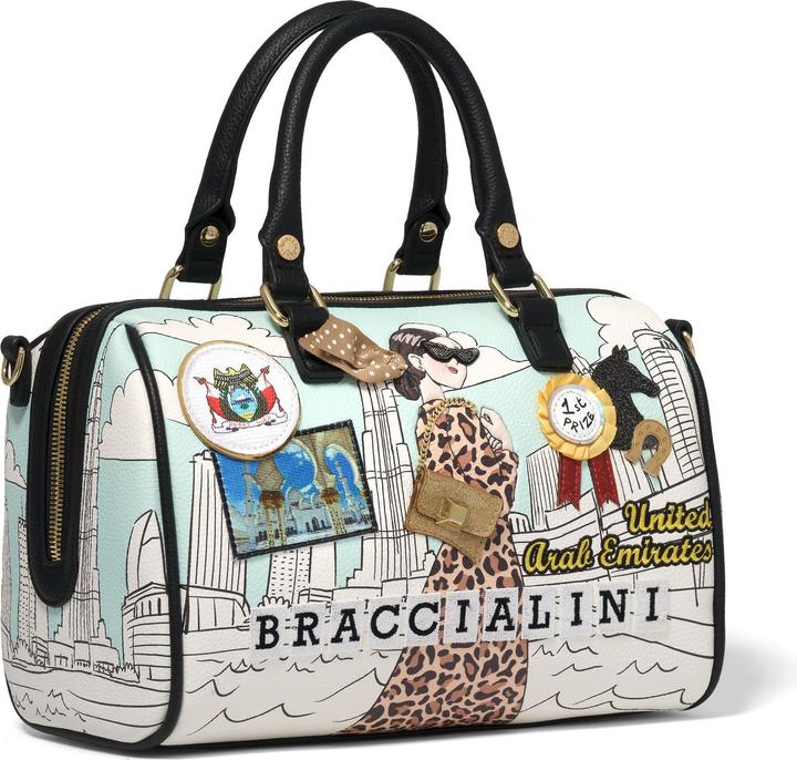 Produktbild Braccialini B17374 (0.95 l)