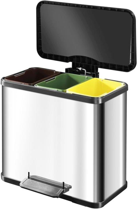 Image du produit Hailo ProfiLine (33 l)