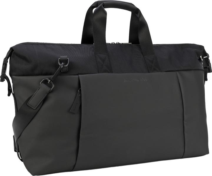 Image du produit Joop! Sac de voyage atessa maik mhz (30 l)