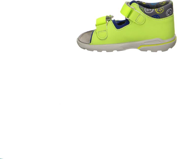 Actual product image Ricosta Franky (20)