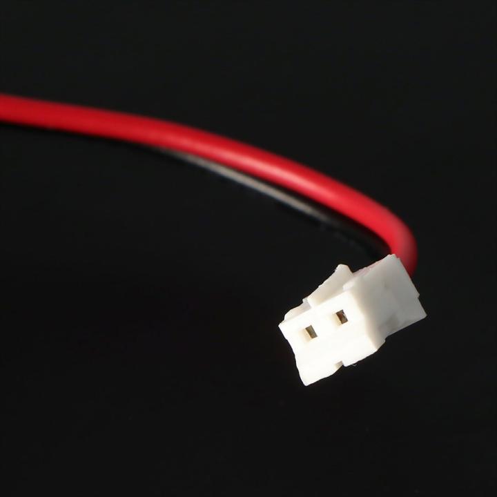 Actual product image Siemens Akku Gigaset A120, A140, A240, A245