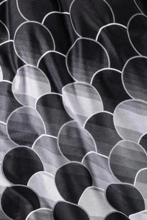 Immagine prodotto Home Fashion René Ombre (Copricuscino, 50x70 cm)