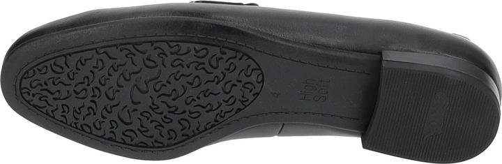 Produktbild Ara Slipper (41)