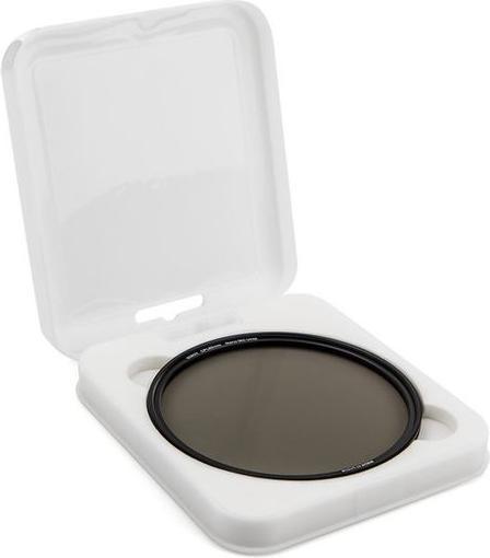 Produktbild Sirui CPL58A (58 mm, Polarisationsfilter, 58 mm)