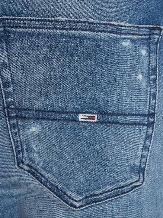 Actual product image Tommy Hilfiger 10017741 (W31/L30)