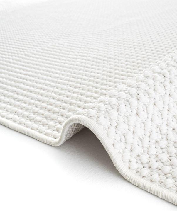 Produktbild Conceptum Hypnose Vera (100 x 200 cm)