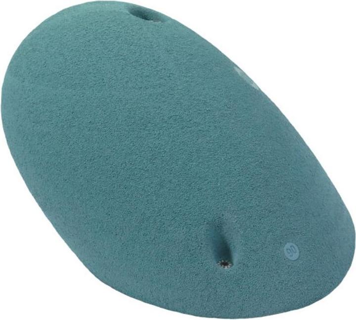 Produktbild Steilstein Klettergriff 90 (Wunschfarbe (Anfertigung))