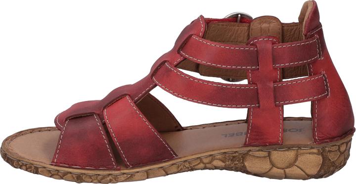 Immagine prodotto Josef Seibel 79551-258 (41)