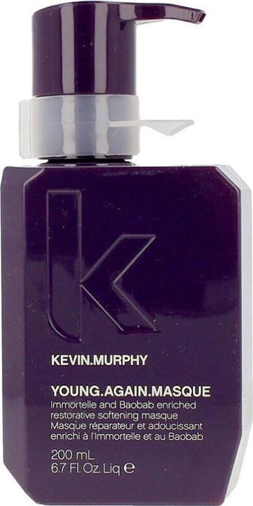 Immagine prodotto Kevin Murphy Giovane.Ancora.Maschera (200 ml)