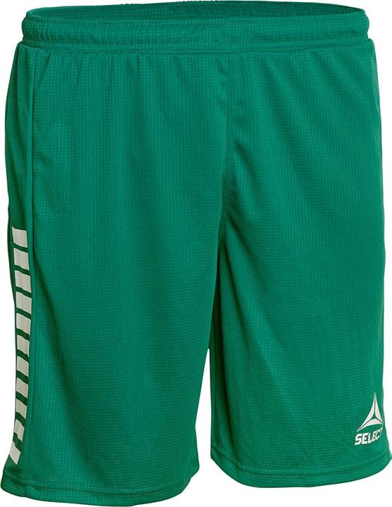 Produktbild Select Monaco Hose (L)
