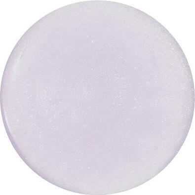 Produktbild Wet n Wild Prime Focus Pore Minimizer Primer 1114619E