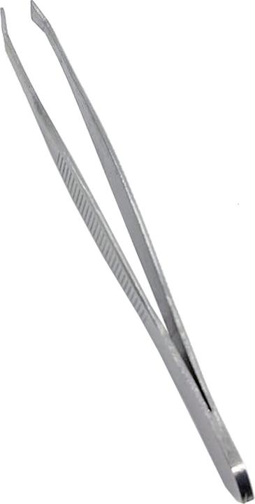 Actual product image Bate Pinzette P13