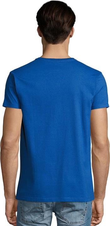 Immagine prodotto Sols Maglietta Imperial con scollo a V (L)