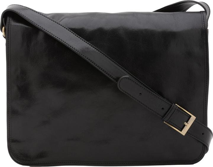 Actual product image Fratelli 5561
