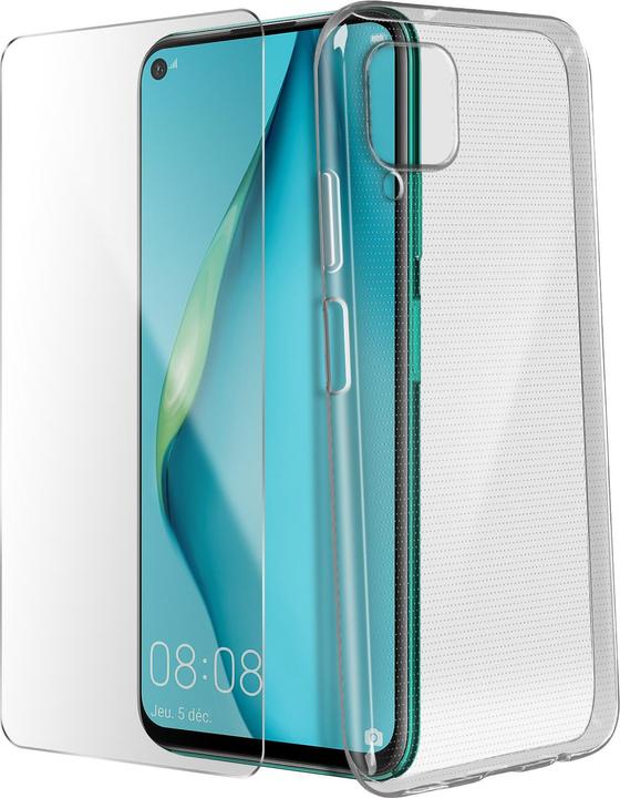 Immagine prodotto Avizar Serie di kit (Huawei P40 Lite)