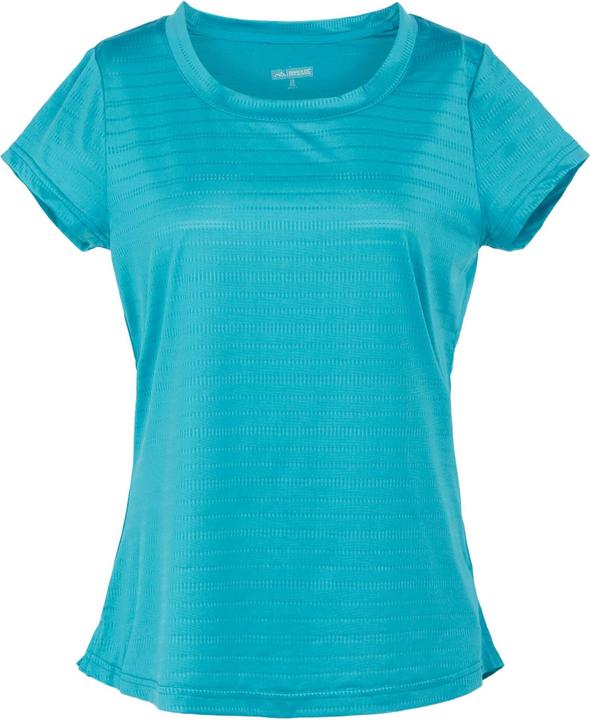 Produktbild Regatta Limonite VII TShirt (34)