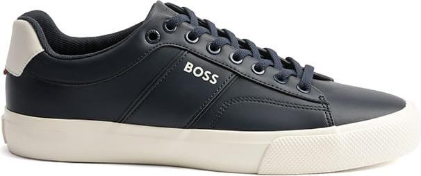 Image du produit BOSS 3166362 (41)
