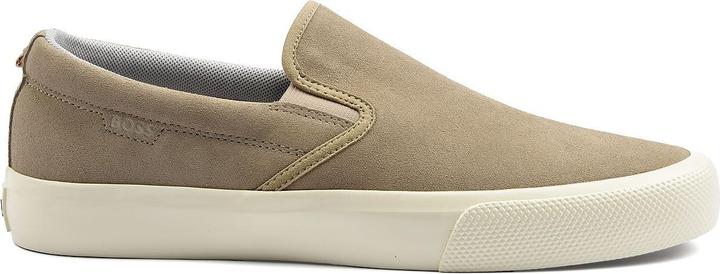 Actual product image Hugo Boss Aiden Slon sd (44)