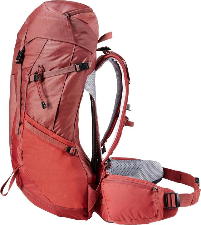 Produktbild Deuter Futura Pro 34 SL (34 l)