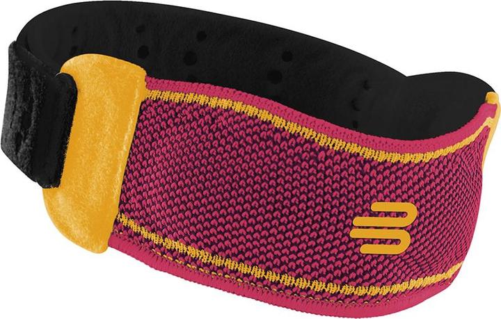 Produktbild Bauerfeind Sports Knee Strap (M)