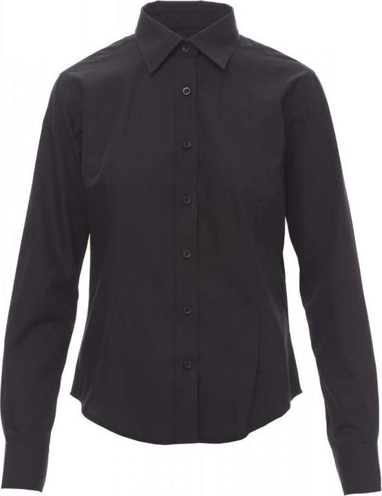 Immagine prodotto Payper camicia da brighton (L)