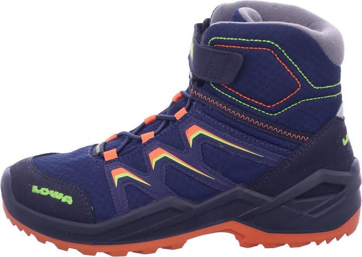 Immagine prodotto Lowa Stiefel (26)