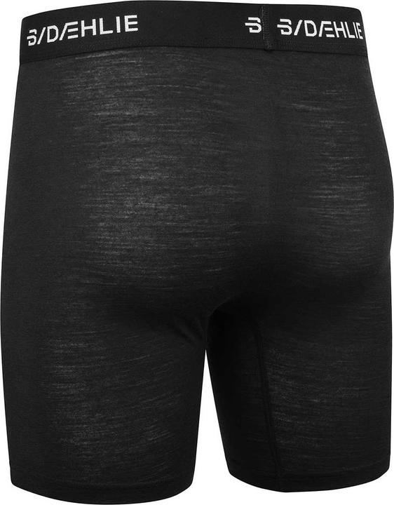 Immagine prodotto Daehlie M Wool Tech WindR Boxer (S)