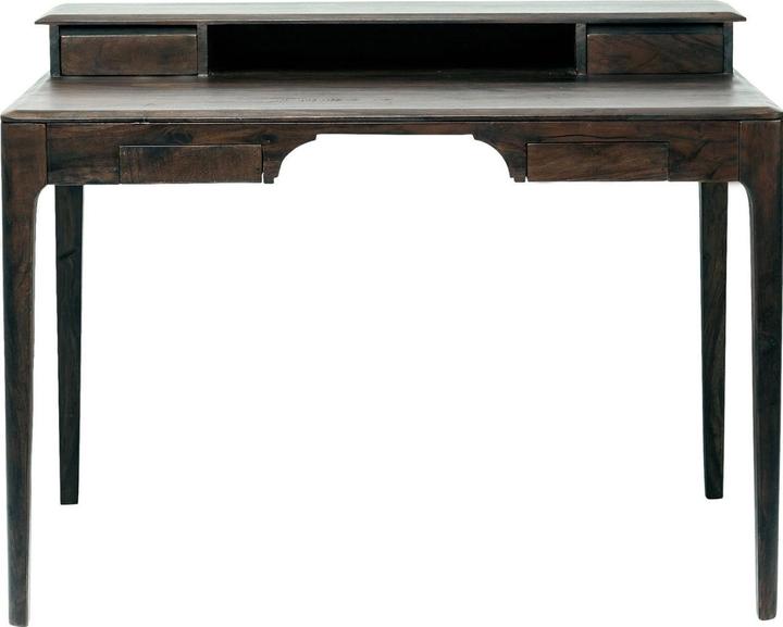 Immagine prodotto Kare Design Brooklyn
