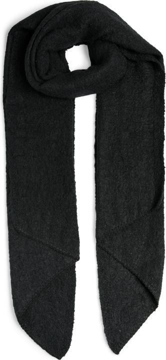 Actual product image Pieces Pyrone