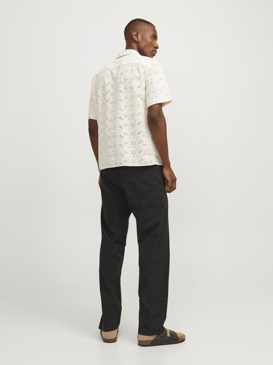 Produktbild Jack & Jones Jpstkane Jjsummer Jogger Sn (XL)