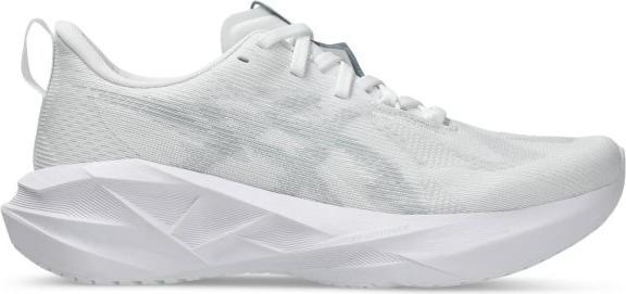 ASICS Performance NOVABLAST 5 Lady
