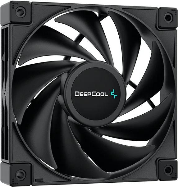 Produktbild Deepcool AK400 (155 mm)