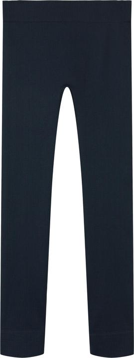Lmtd Rippstrick Hose