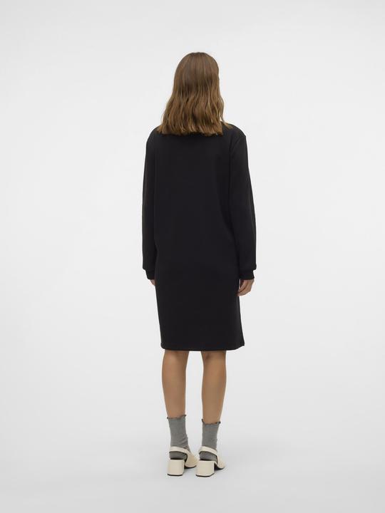 Actual product image Mamalicious MLTHEA Umstandskleid Kleid (XS)