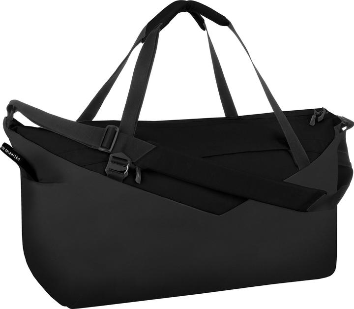Produktbild Salewa Fanes Duffle 35L (35 l)