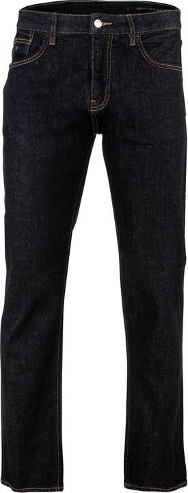 Image du produit Armani Exchange Cash (W31/L32)