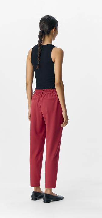 Actual product image Object OBJLISA Hose (34)