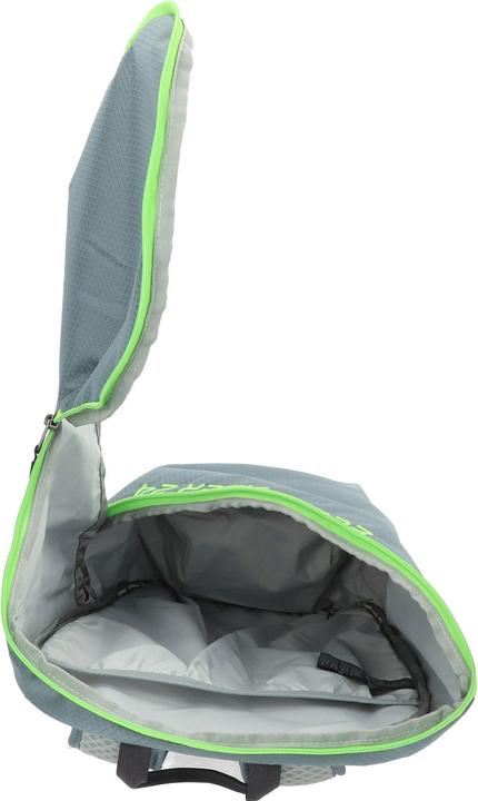 Immagine prodotto Jack Wolfskin Ecoloader 24 (18 l)