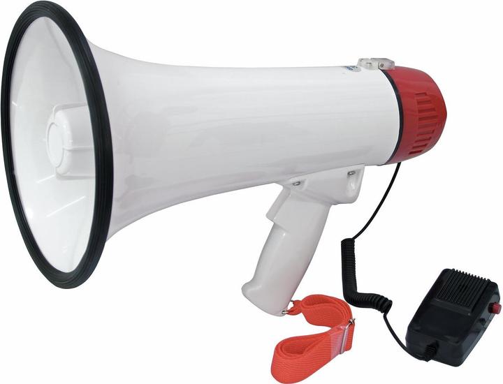 Produktbild Omnitronic MP-15A Megaphon (Megaphon)