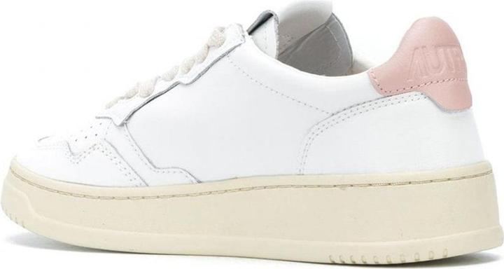 Image du produit Autry Sneakers (37)
