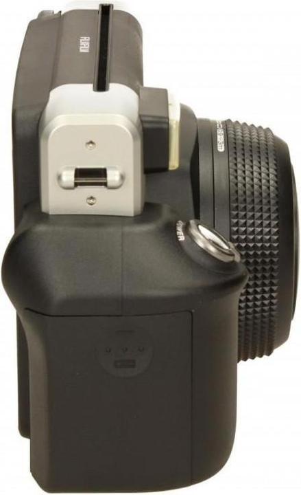 Immagine prodotto Fujifilm Instax Wide 300