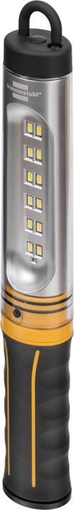 Produktbild Brennenstuhl WL 500 A (520 lm)